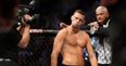 Nate Diaz details the time he slapped Khabib Nurmagomedov