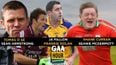 The GAA Hour is coming to Roscommon for a Connacht final preview