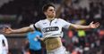 Daniel James undergoing medical at Manchester United