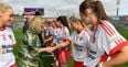 Previewing the weekend in ladies football