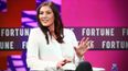 ‘I think it’s sexist and I take great offence to that’ – Hope Solo