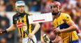 All the hurling championship permutations