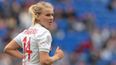 “I miss playing for my country”- why Ada Hegerberg isn’t at the World Cup