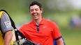 Rory McIlroy bringing ‘Lucky Loonie’ to Pebble Beach for US Open assault