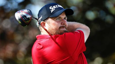 Shane Lowry gets massive world rankings boost ahead of US Open