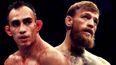 Conor McGregor, Tony Ferguson and the ‘broken promise’ that shaped their story