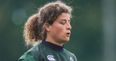 “Slate me, I played crap” Jenny Murphy on World Cup pressure and honest analysis