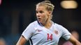 ‘What they are saying about Ada Hegerberg is a load of shite’