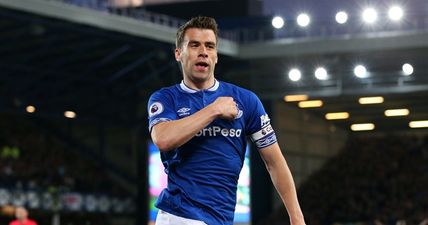 Coleman: The idea is to play in the Premier League, not to have a nice car