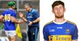 Subs’ roles changing but Tipp have a difference-maker in reserve