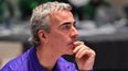 Three different sports pop up in Jim McGuinness’ next job odds