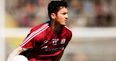 “At training, Ian Burke would be roaring ‘keep four up'” – busting the myth about Galway