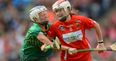 Meath rearing for the fight amid intermediate drop-down talk