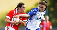 Munster final the big one on massive weekend of ladies football action