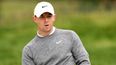 Rory McIlroy recovers from nightmare on 14 to stay in US Open hunt