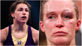 Delfine Persoon disgusted at proposed date for Katie Taylor rematch