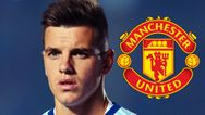 Man United ‘favourites’ to sign Giovani Lo Celso ahead of Tottenham