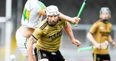 Offaly relegated to Christy Ring as Kerry’s inspirational leader stands up again