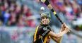 Gaule on fire for Kilkenny but all thoughts with Tipperary player after injury