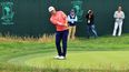 “It came off perfectly” – Gary Woodland and the putting green chip that won him a Major