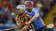 “The guys who choose to play hurling are the guys we should be talking about”