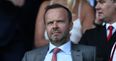 Ed Woodward rejects Alex Ferguson’s pick for director of football role