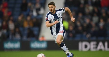 Wes Hoolahan to train with League Two club