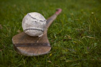 QUIZ: Do you know what county these GAA clubs are from?