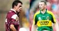 GAA legends and burned counties missing the magic of under-21