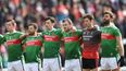 Mayo recall Moran, Clarke and Boyle for date with destiny