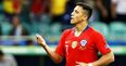 Alexis Sanchez’ Chile form offers route for Manchester United redemption