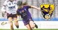 “I tend not to spend a lot of time looking backwards” – Wexford camogs turning new page