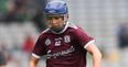 Galway, Kilkenny and Cork unstoppable as camogie championship hots up