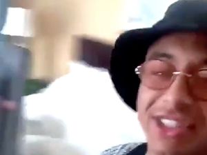 Gary Neville questions Jesse Lingard snapchat criticism