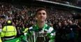 Celtic knock back Arsenal’s opening bid for Kieran Tierney