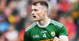 “If Kerry go defensively, they won’t get the most out of Clifford, Geaney and O’Brien”