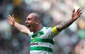 Happy birthday Scott Brown, football’s greatest showman