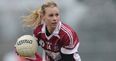 “We are just going to focus on ourselves and give it a go” – Westmeath ready for mighty challenge