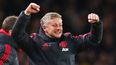 Man United focus on two transfer priorities after Wan-Bissaka move