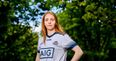 Ciara Trant: From giving up on football to All Star goalkeeper