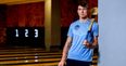 Chris Crummey: Dublin have competed for years but now we can get over the line