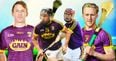 Football club turned hurling delivering the goods for alive again Wexford