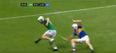 Aaron Gillane provides touch of genius to create Peter Casey goal