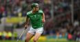 ‘Sean Finn is one of the frontrunners for hurler of the year’