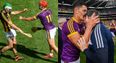 The six key battles and who won them as Wexford explodes after 15 years of hurt