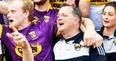 The interview with Davy Fitz that sums up the magic in the Clare man’s madness