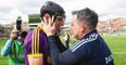 After long, lonely road, Wexford’s inpsirational Liam Óg McGovern gets redemption day in Croker