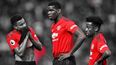 Man United need to recognise Paul Pogba for the player he really is