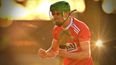 Former Minor Hurler of the Year transfers incredible form to Cork U20s