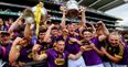 ‘Wexford are just lacking a little to be genuine All-Ireland contenders’